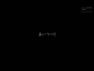 [YPAA-019]隣人たちに連続で寝取られていた妻 波多野結衣